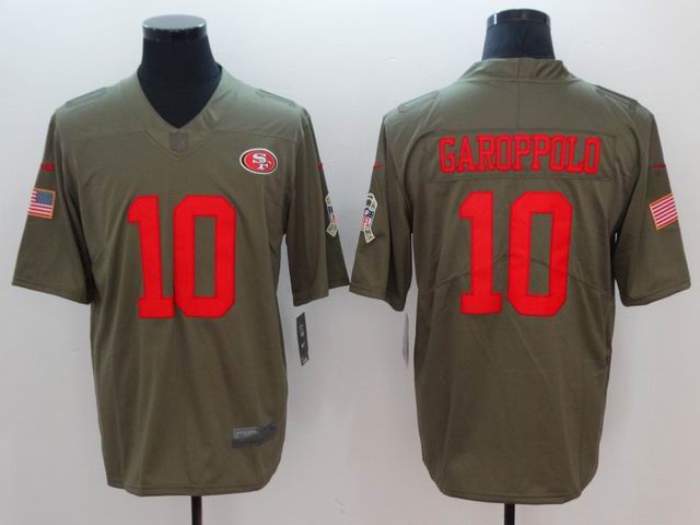 2018 new NFL jerseys-027